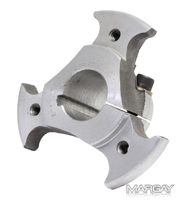 62 Series Wheel Hub