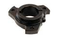 1 1/4" 3 Bolt Brake Hub