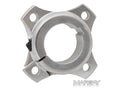 1 1/4" 4 Bolt Brake Hub