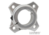 1 1/4" 4 Bolt Brake Hub 
