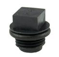 MCP Cast Master Cylinder Cap