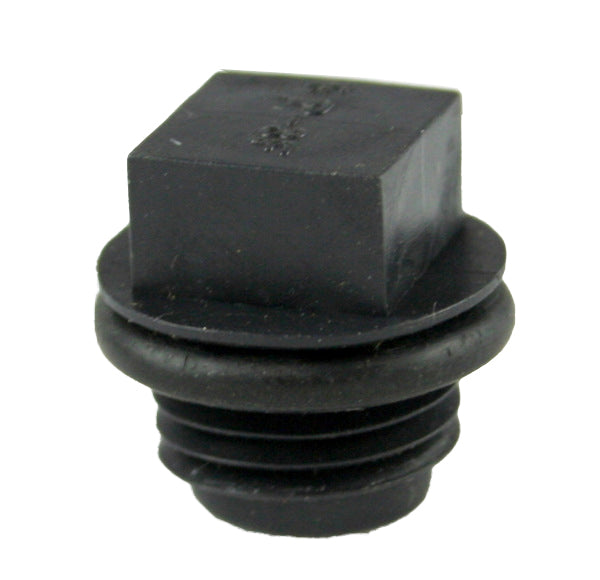 MCP Cast Master Cylinder Cap