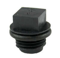 MCP Cast Master Cylinder Cap