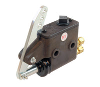 MCP Cast Master Cylinder