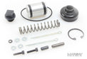 MCP Cast Master Rebuild Kit
