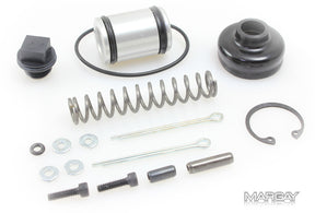 MCP Cast Master Rebuild Kit