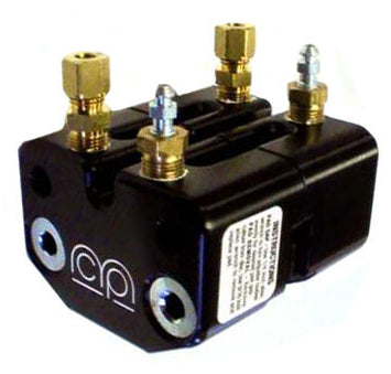 MCP Mini Lite Caliper