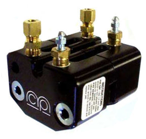 MCP Mini Lite Caliper