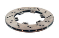 Vented Cast Brake Rotor (8.25" x 0.485")