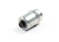 MCP Billet Pad Adjuster Assembly