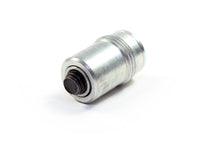 MCP Billet Pad Adjuster Assembly