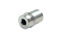 MCP Billet Pad Adjuster Assembly (M6 x 22)