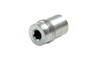 MCP Cast Pad Adjuster Assembly