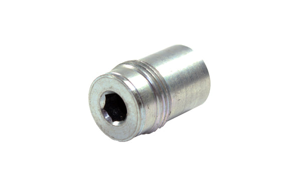 MCP Cast Pad Adjuster Assembly