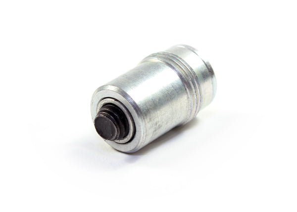 MCP Cast Pad Adjuster Assembly