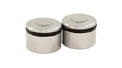 MCP Billet Caliper Rebuild Kit