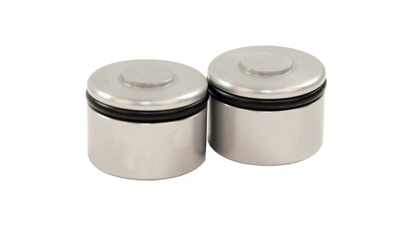 MCP Billet Caliper Rebuild Kit