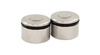 MCP Billet Caliper Rebuild Kit
