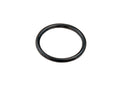 MCP 04 caliper o-ring