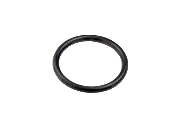 MCP 04 caliper o-ring