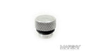 MCP Billet Master Cylinder Cap