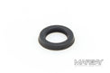 MCP Billet Master Cylinder Cup Seal