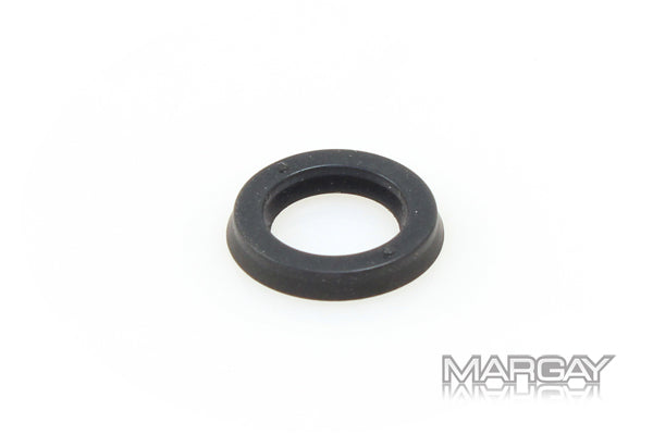 MCP Billet Master Cylinder Cup Seal