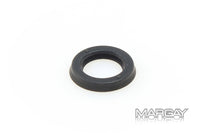 MCP Billet Master Cylinder Cup Seal