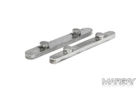 30mm Axle Key