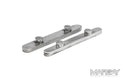 30mm Axle Key 