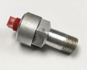 Vintage-NOS Oil Breather for Oil Clutch Housing