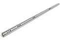 40mm Axle