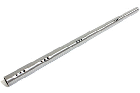 40mm Axle093559