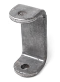 Spindle Yolk (3/8" bolt)