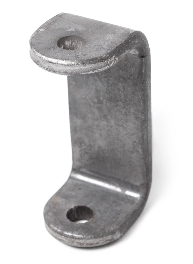 Spindle Yolk (3/8" bolt)