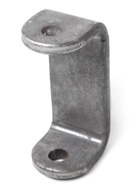 Spindle Yolk (3/8" bolt)