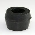 Shock Absorber Bushing