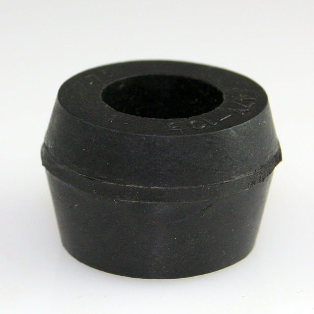 Shock Absorber Bushing