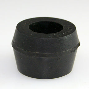 Shock Absorber Bushing