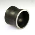 Swedged Bushing