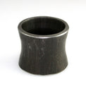 Swedged Bushing