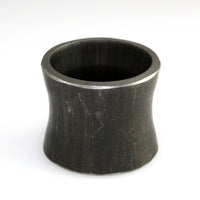 Swedged Bushing