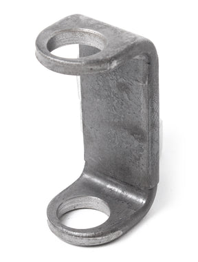 Spindle Yolk (pill style)