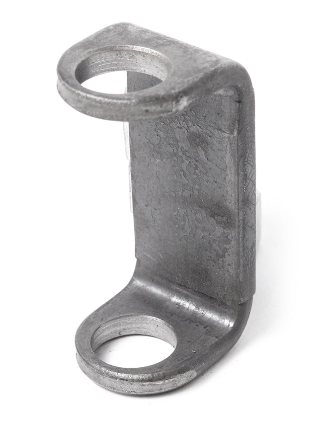 Spindle Yolk (pill style)