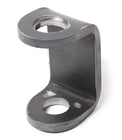 Spindle Yolk (for Sniper SA1 kit)