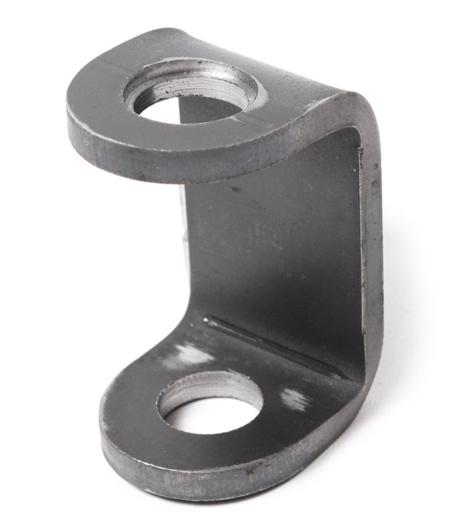 Spindle Yolk (for Sniper SA1 kit)