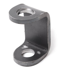 Spindle Yolk (for Sniper SA1 kit)