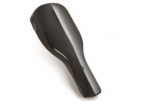 KG 505 Fairing