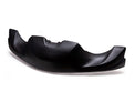 KG 507 Front Spoiler