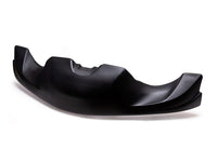 KG 507 Front Spoiler